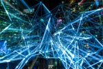 6 tips for planning SharePoint hub sites