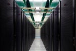 Fujitsu cloud service is based on Arm chips used in the world's fastest supercomputer