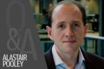 CIO Spotlight: Alastair Pooley, Snow Software