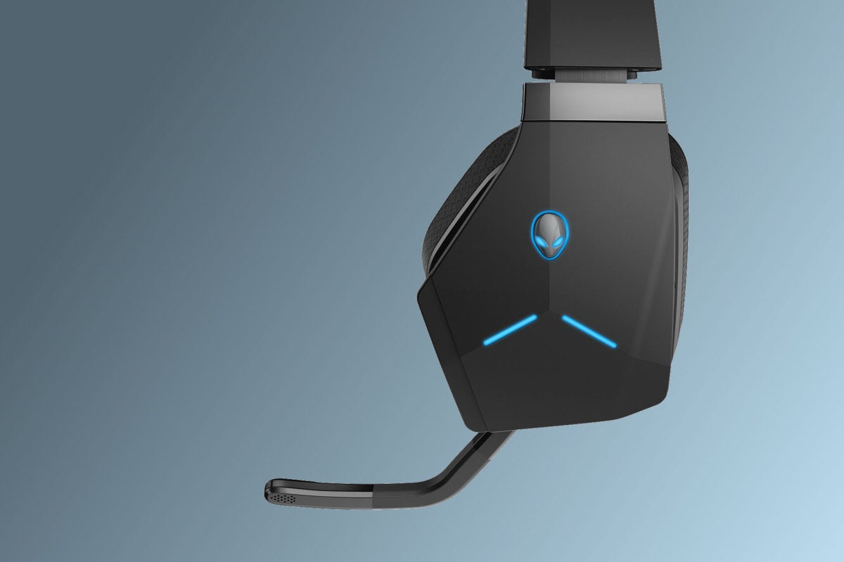 alienware aw988 gaming headset