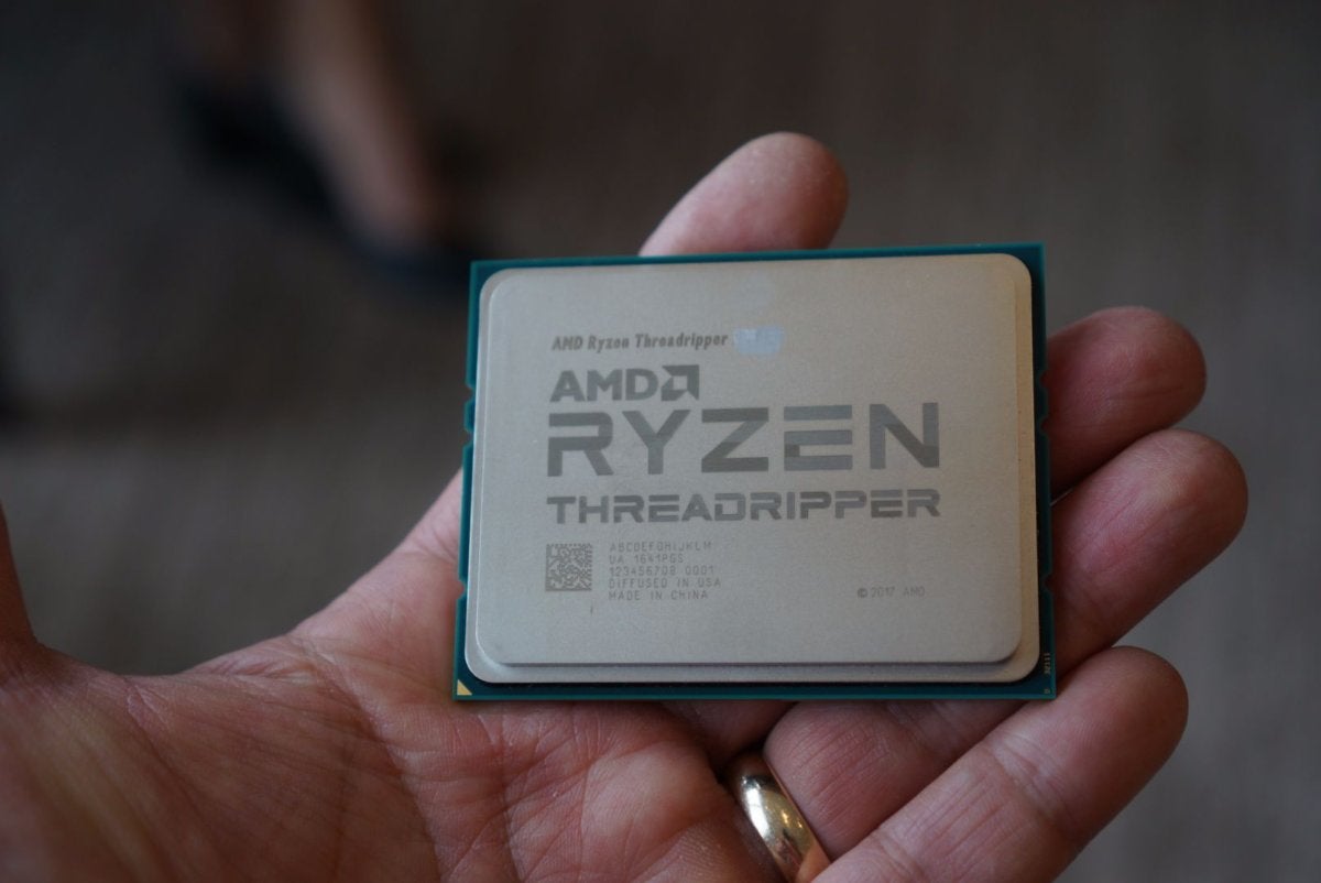amd threadripper 2 main