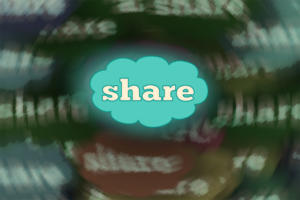 Android's sharing system is morphing into an unpredictable mess