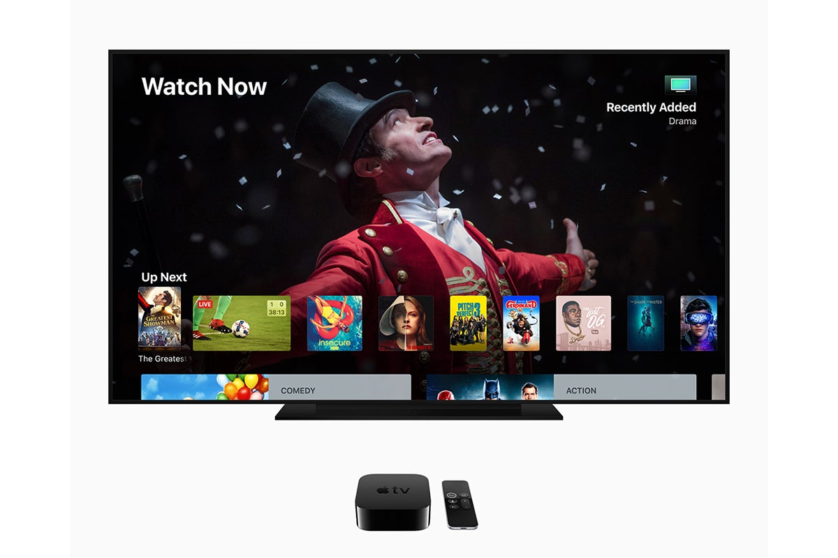 Apple Just Launched Its First Original Series, Because There Isnt Enough TV Apple Just Launched Its First Original Series, Because There Isnt Enough TV new picture Apple Just Launched Its First Original Series, Because There Isnt Enough TV Apple Just Launched Its First Original Series, Because There Isnt Enough TV new pics