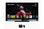 How to use iOS 12 to enter passwords on an Apple TV
