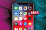 Apple iOS 12 Beta