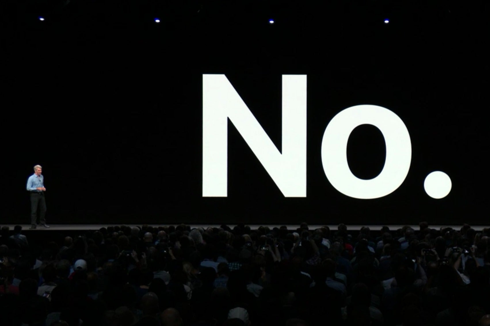 apple keynote 2022 live blog