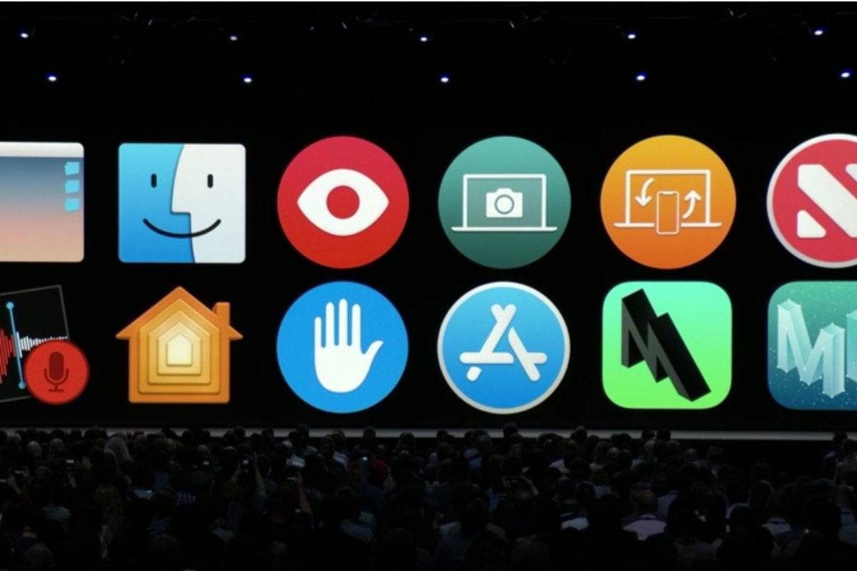 apple wwdc 2018 ios apps to macos