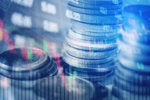 How banks are looking to their foundations to take digital leadership