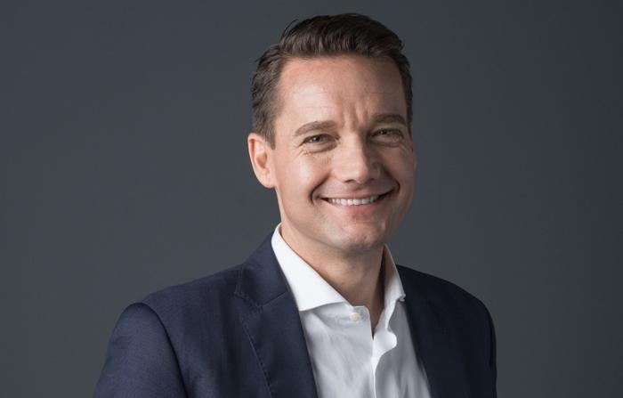 stephan_neumeier