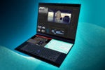 Why dual-screen laptops are twice as good