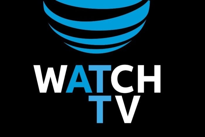 watch att tv online