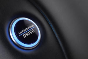 The Future (And Reality) Of Autonomous Enterprise Software