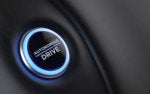 The Future (And Reality) Of Autonomous Enterprise Software
