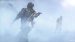 This week in games: Battlefield V delayed, Streets of Rage gets another sequel nearly 25 years later