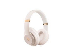 beats studio3 wireless headphones
