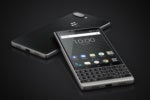 Review: The BlackBerry KEY2 gets things done