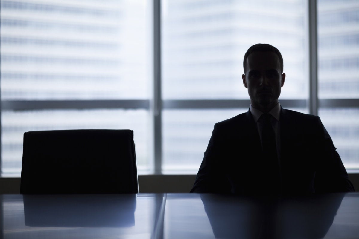 How CIOs become corporate board directors