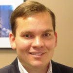 brett davis
