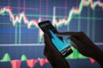 Paving a consumer’s journey: from research to retrieval, and data’s role