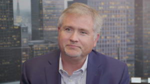 Tom Kemp