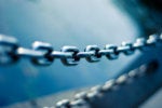 How to use fluent interfaces and method chaining in C#