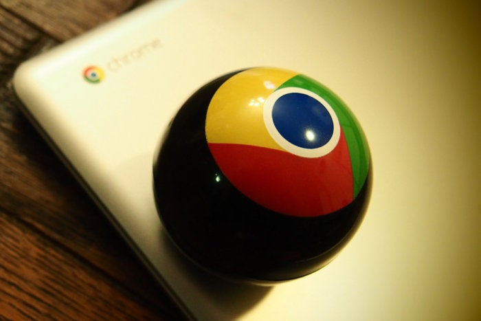 Image: Chrome OS: Tips, tools, and other Chromebook intelligence