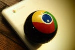 Chrome OS: Tips, tools, and other Chromebook intelligence