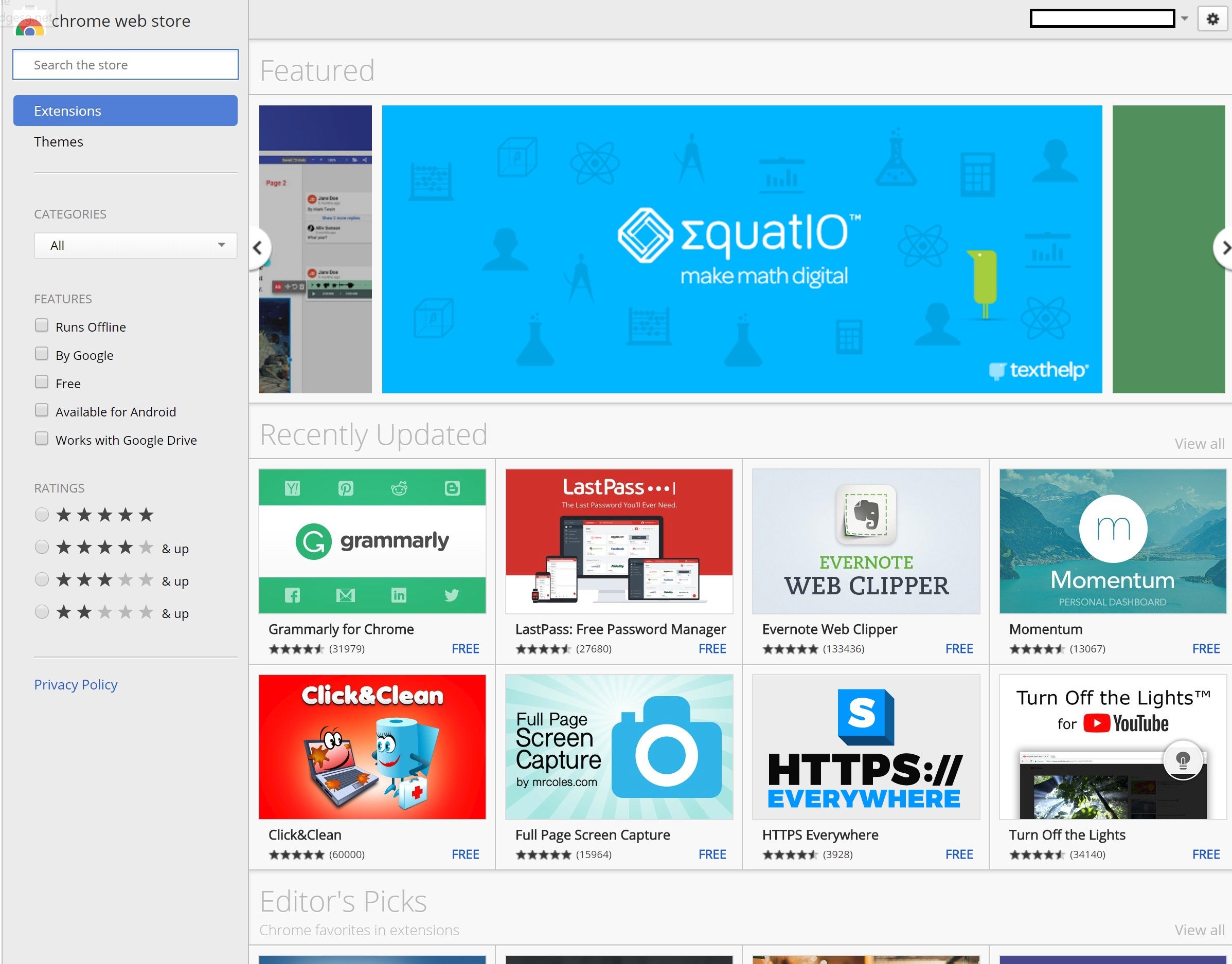 Browser магазин. Web Store. Google Chrome Store. Chrome web Store. Chrome web Store Extensions.