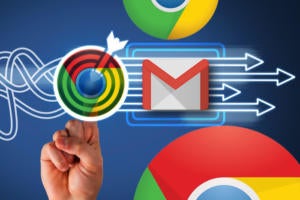 10 Chrome extensions to juice up Gmail