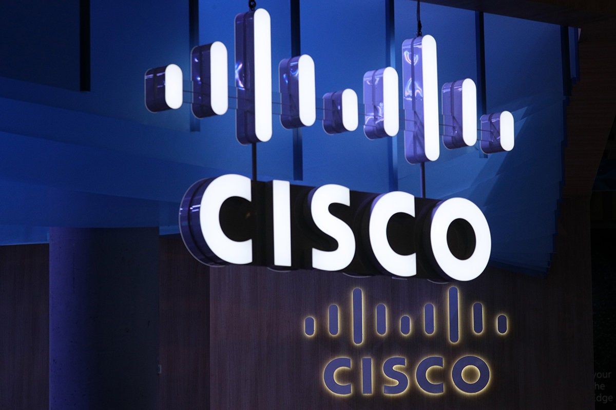 Циско. Компания Cisco. Американская компания Cisco. Логотип компании Cisco. Cisco Systems старый лого.