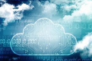 Multicloud: the new monitoring silo