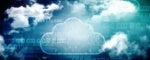 Multicloud: the new monitoring silo
