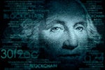 Would a US digital dollar let the government track you?