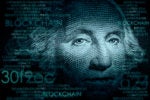 Lawmakers join growing push to create a 'digital dollar'