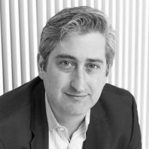david shrier