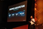 david wang and amd vega roadmap