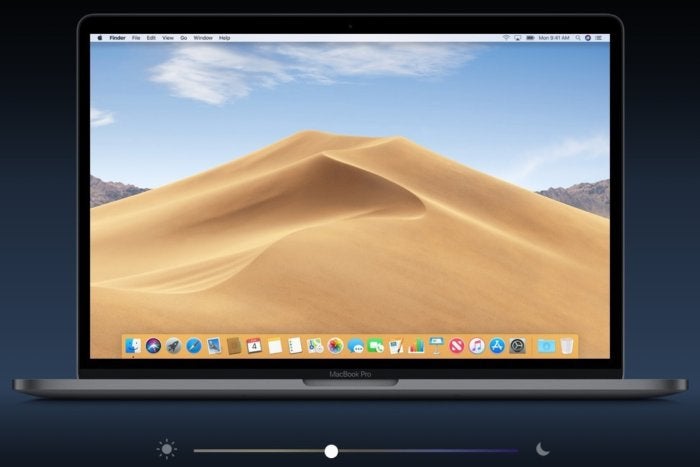 Mac Os High Sierra Latest Version