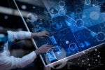 Empower Your Employees, Empower Innovation