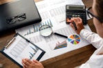 Keys to IT Cost Control: Partnerships, Automation, Planning