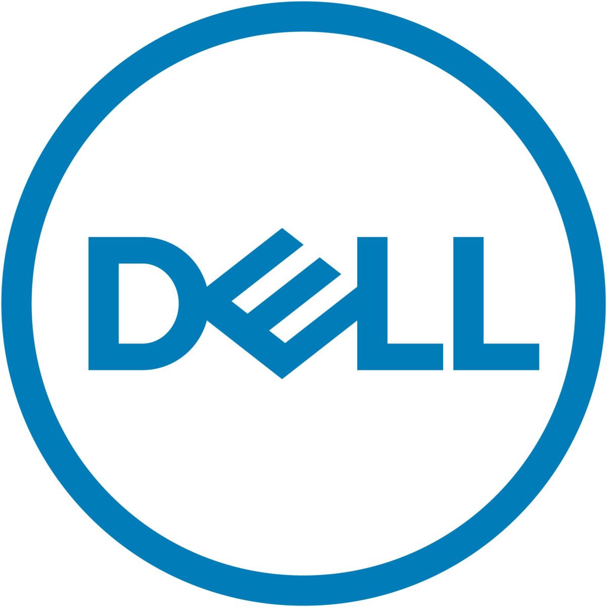 Dell Punts On Coronavirus Impact But Confirms Cpu Shortages Still