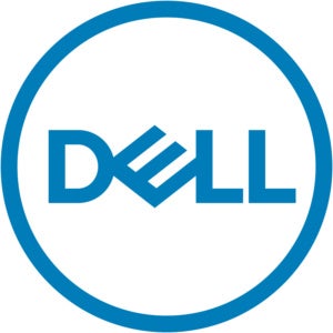 dell logo blue rgb 3