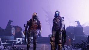 destiny 2 forsaken