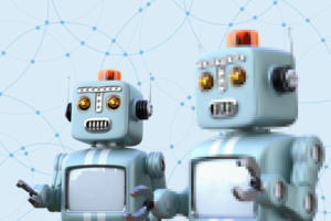 How Kasada fights back against bots