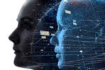What is a digital twin and why is it important to IoT?