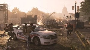 division 2 4