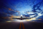 The Future Of Airports – It’s Smart Technology And Cloud Efficiency