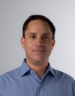 Erich Gazaui, CIO, Loot Crate