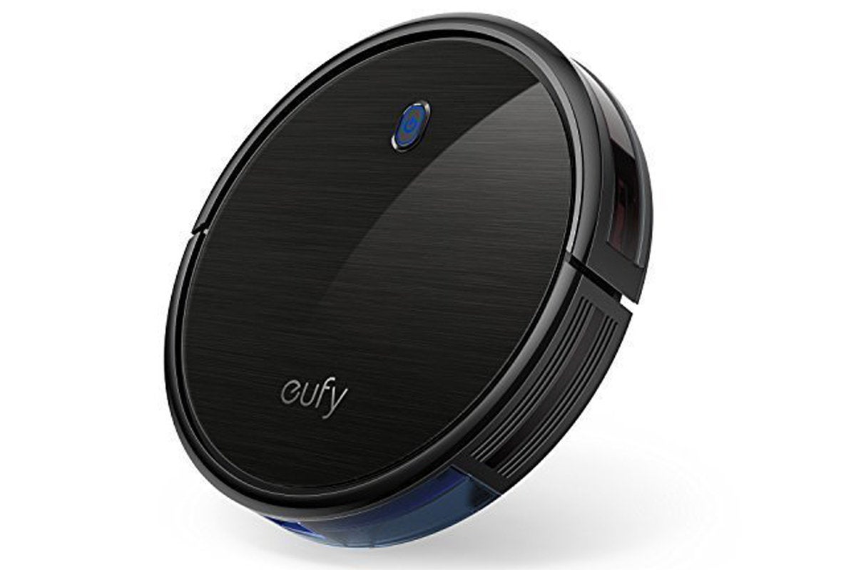 eufy boostiq robovac 11s