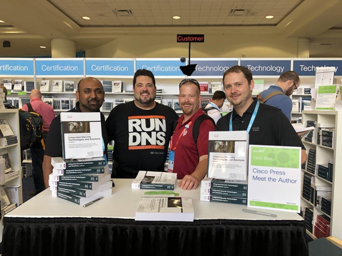 figure 2 meet the author 1000px