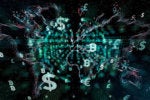 Open banking is coming to the U.S.: How secure will it be?